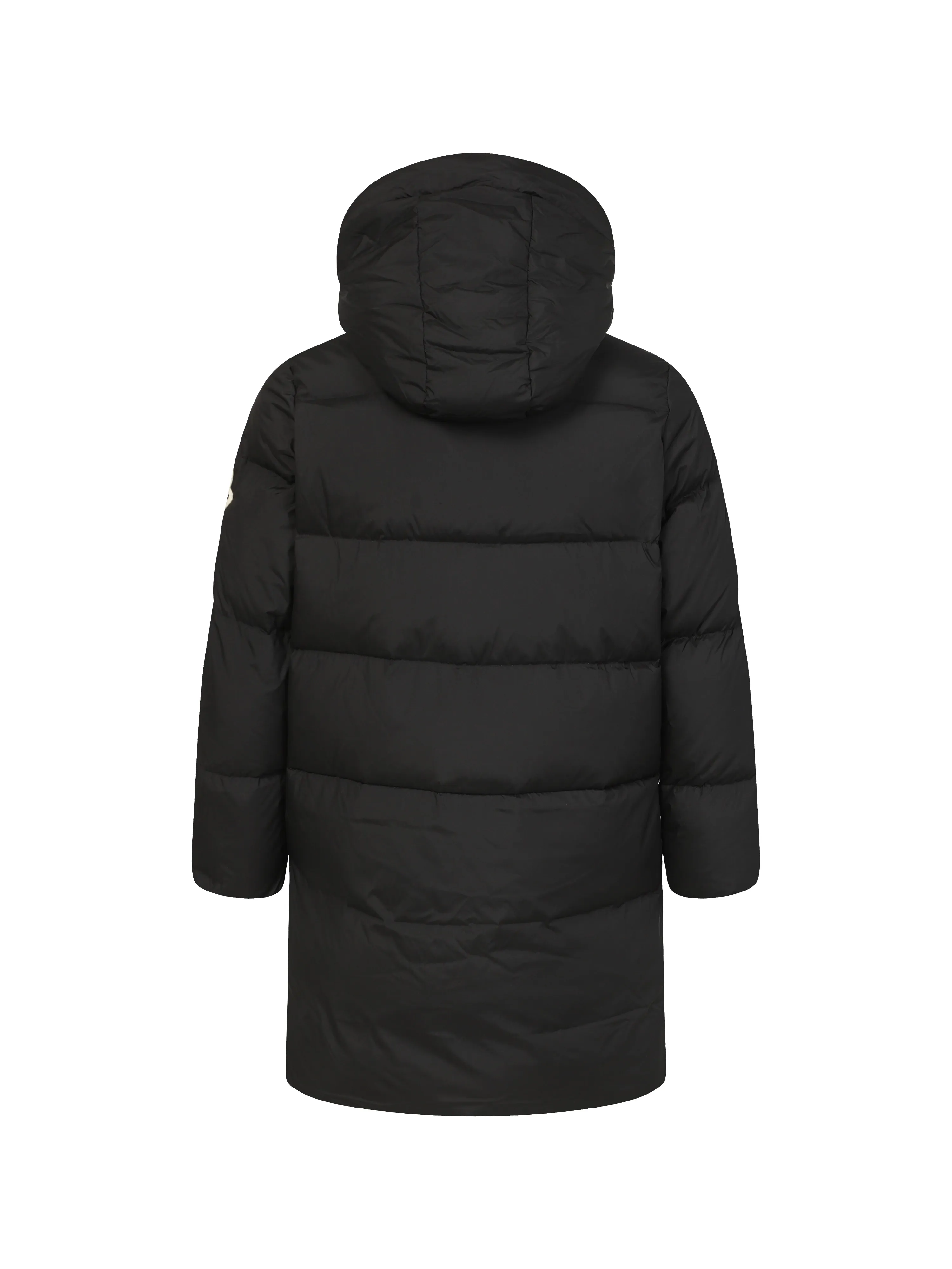 Moncler Bosona Hot Sale. .90 .650+ 10 . , Bosona Moncler Classic 、 。 Bosona longue saison ， ， 。 Moncler Classic ， ， ， 。 • longue saison •Longue saison • • • • • • • Size：1-4